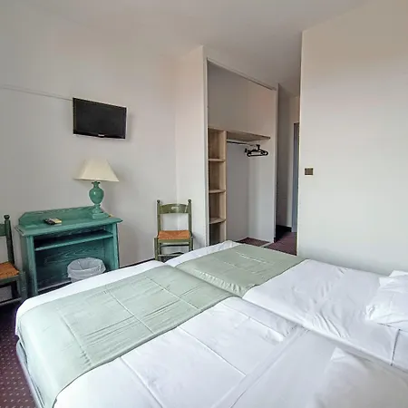 Casa Moho -