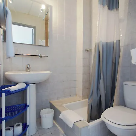 Casa Moho -