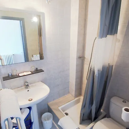 Casa Moho -