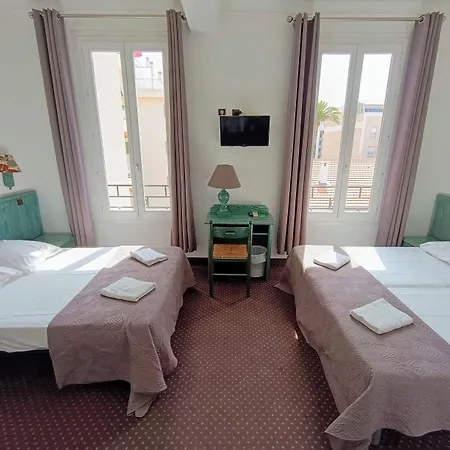 Casa Moho -