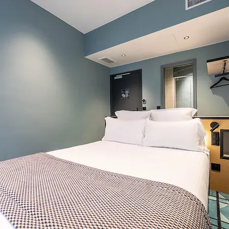 Hotel La Résidence 3*