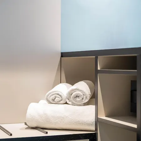 La Résidence Hotel 3*