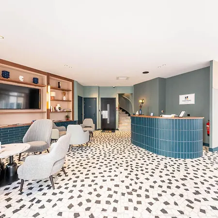 Casa Moho - 胡安莱潘