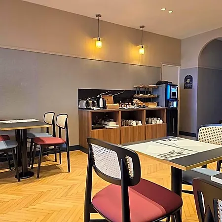 Casa Moho -