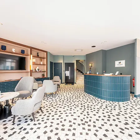 Casa Moho - Hotel 3*
