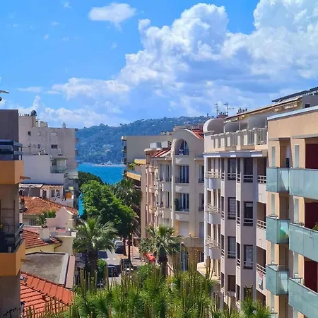 Casa Moho - 3*