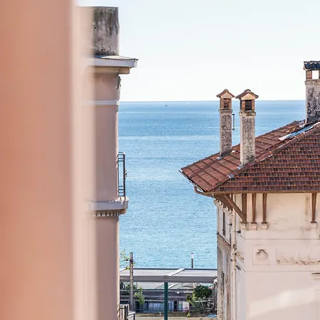 Casa Moho -