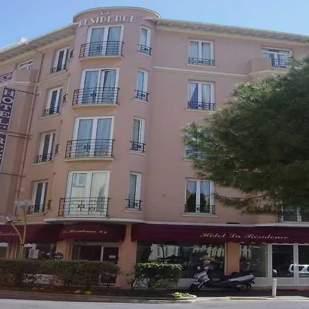 Renove Casa Moho - Hotel 2*