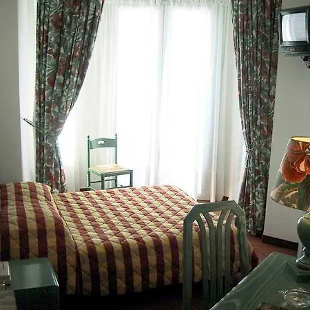 호텔 Casa Moho -