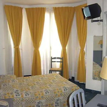 Renove Casa Moho - Hotel Juan-les-Pins
