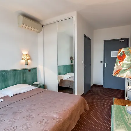 Renove Casa Moho - Juan-les-Pins