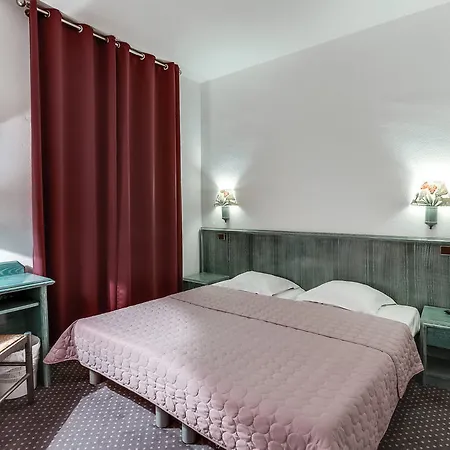 Hotel Renove Casa Moho - Juan-les-Pins