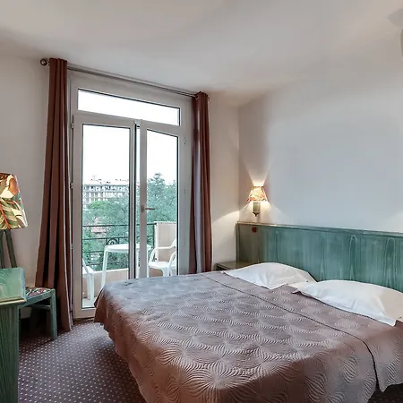 Renove Casa Moho - Hotel Juan-les-Pins