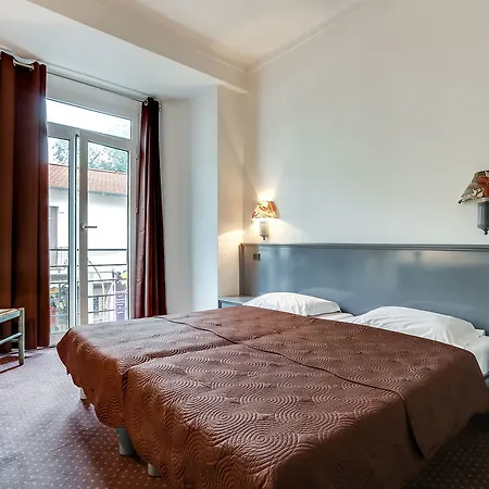 Renove Casa Moho - Juan-les-Pins