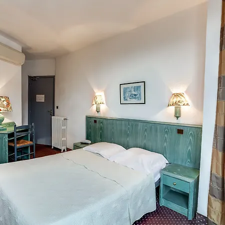 Hotel Renove Casa Moho -