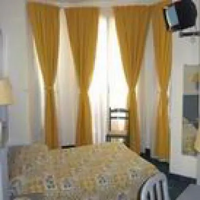 호텔 Casa Moho -