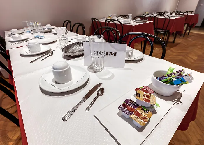 Casa Moho - ジュアン・レ・パン