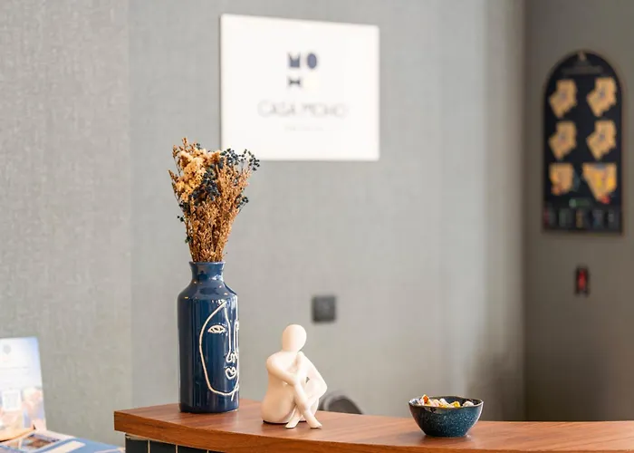 La Résidence Juan-les-Pins