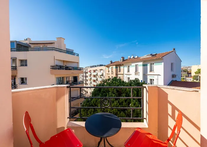 ホテル Casa Moho -