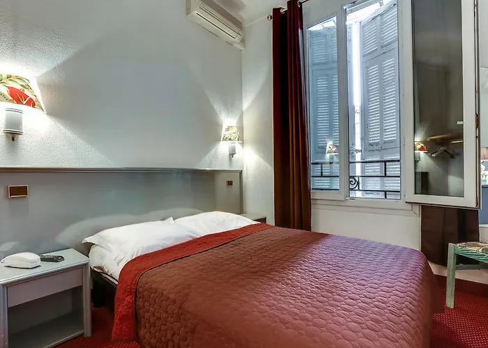 ホテル Casa Moho - 3*